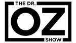 dr-oz-logo