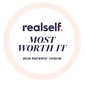 release-logo