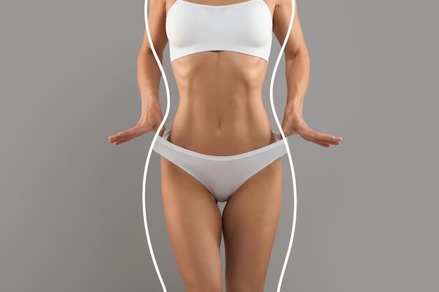 body-sculpting-cropped-shot-young-slim-woman-underwear-with-perfect-figure_116547-27608 Large