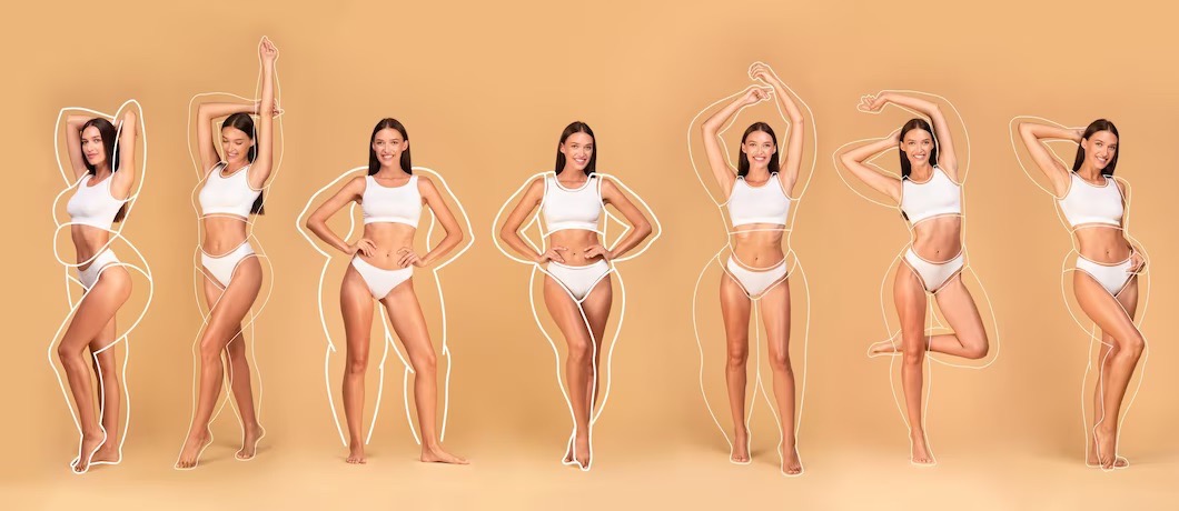 collage-happy-fit-woman-with-overweight-silhouette-showing-weight-loss-result-enjoying-slim-body-panorama_116547-34762 Large