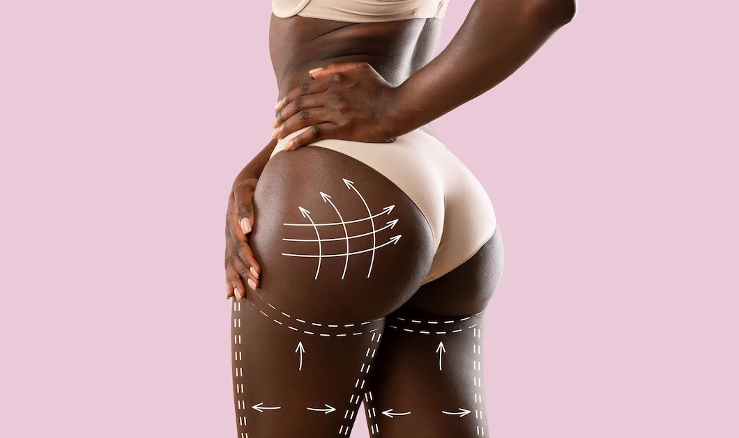 cropped-black-woman-underwear-showing-buttocks_116547-20732 Large